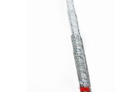 モリタ、先端屈折式はしご付消防車の1/32スケールモデルを発売 画像