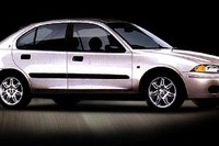 【輸入車残酷物語】ローバー問題ついに法廷へ、BMWはどうする? 画像