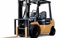 トヨタもついに海外ブランド買収、世界トップシェア達成!! 画像