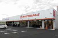 オートバックス青森中央店、10月4日に新規オープン…青森県内7店舗目 画像