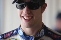 【NASCAR】ペンスキー、ケセロウスキーとミラーライトとの契約を延長 画像