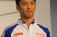【WEC 第6戦】中嶋一貴、小林可夢偉ら日本人ドライバー8人が参戦 画像