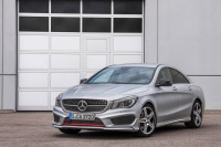 ヤナセグループ、新車累計販売180万台を達成 画像