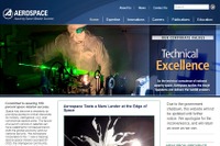 米エアロスペース社、空軍の宇宙ミサイルシステム関連業務が一時休業…政府機関閉鎖を受けて 画像