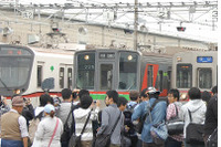 東京都交通局、馬込車両検修場で「都営交通フェスタ」…11月2日 画像