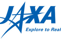 「新生JAXA」の経営理念とコーポレートスローガンを策定…エクスプローラー・トゥ・リアライズ 画像