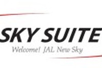 JAL、成田～バンクーバー路線に「スカイスイート767」を導入…12月9日から 画像