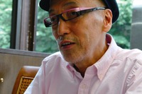 第1回 くるまマイスター検定、申込受付開始…2014年3月、東京・名古屋・大阪で開催 画像