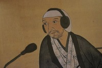 【スマートモビリティアジア13】ラジオDJ黒田官兵衛が福岡の名所を案内 画像