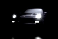 ポルシェの新型SUV、 マカン を予告…インテリジェントパフォーマンス［動画］ 画像