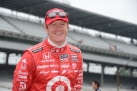 【INDYCAR】数字に見るヒューストンのダブルヘッダー 画像