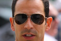 【INDYCAR】カストロネベス、「失うものは何も無い」 画像