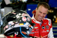 【NASCAR】ハーヴィック、14年度よりネーションワイドのJRモータースポーツに合流 画像
