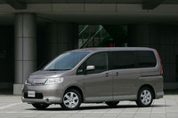【日産 セレナ 新型発表】快適性を求めて大きくなった 画像