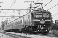 書泉、「レイルウェイ・ライター」40周年のトークイベント開催…10月20日 画像