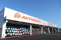 オートバックス可児店、10月18日 移転オープン 画像