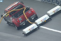 【NASCAR】エア・タイタン、2014年度の全レースで使用される［動画］ 画像