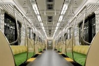 バリアフリー化率、ノンステップバス41.0%、旅客船24.5%、航空機89.2%…2012年度末 画像