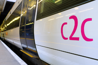 英鉄道の定時運行率、9~10月は92.1%…首位の鉄道会社は変わらず 画像