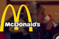 マクドナルド、インドの合弁先にロイヤリティを払わず訴訟問題に 画像