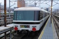 JR西日本、網干総合車両所の一般公開イベント実施…11月3日 画像