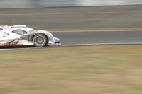 【WEC 第6戦 富士】アウディ、マニュファクチャー・タイトルで連覇［動画］ 画像
