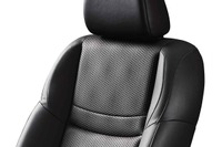 【日産 エクストレイル 新型発表】防水シート、日本独自仕様として継承 画像