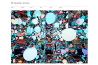 ユーロスター、「クリエイティブ・ディレクター」のポストを新設…新進気鋭のデザイナーが就任 画像