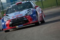 【WRC 第12戦】クビサ、ラリースペインでタイトル獲得なるか 画像