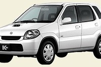 【株価】軽好調スズキと3位転落ホンダの明暗 画像