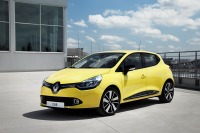 ルノーの第3四半期決算、売上高は3.2%のマイナス 画像