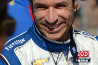 【INDYCAR】数字に見るインディカー2013年シーズン 画像