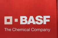 独BASF、2013年第3四半期の業績を発表…石油・ガス部門が好調 画像