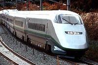誤進入が減ってくれなきゃ困るヨ。踏み切りの冬季閉鎖が拡大 画像