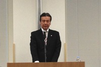 ダイハツ、通期純利益を800億円に下方修正 画像