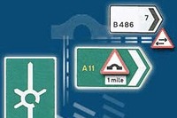 えーと、ロードサービス呼んだのはなぜだっけ? 画像