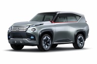 【株価】三菱自が急反発…日産との提携観測で思惑買い入るも空振り? 画像