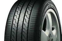 ミシュラン、全セグメントのタイヤ売上マイナスで5.8%減、販売量は2%増…第3四半期決算 画像