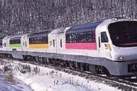 JR北海道、道東地区で運転する冬季臨時列車を発表…SL列車やトロッコ列車など 画像