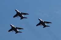 入間基地航空祭が3日に開催…来場者見込みは30万人 画像