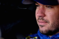 【NASCAR】トゥルエクス・Jr、2014年度よりFRRに合流 画像