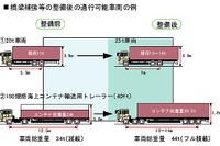 【読者からのおたより】あんま無茶いって役所いじめんといてやって下さい。 画像