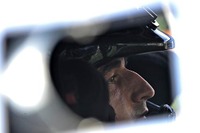【WRC】クビサ、「落ち着いてラリーに挑まなければならない」 画像