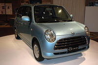 売れ筋ランキング…5月軽自動車ブランド別 画像
