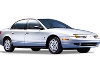 業界団体も再編必至!? GM、自工会加入の動き 画像