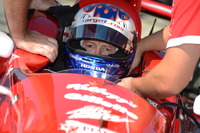 【INDYCAR】勝利数、 A.J.フォイトが67…2013年度シーズン終了後の歴代記録リスト 画像