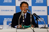 【東京モーターショー13】ワールドプレミア76台、ジャパンプレミア81台 画像