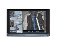 BD再生ができるトヨタ純正「プレミアムBDナビ」、14年1月をもって販売終了…AACS規程に抵触 画像
