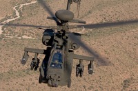 ボーイング、ドバイ航空ショーで産業パートナーシップと優れた製品の数々を陳列 画像