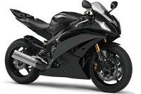 ヤマハ発動機、サーキット走行専用の2014年モデル予約注文受付を開始 画像
